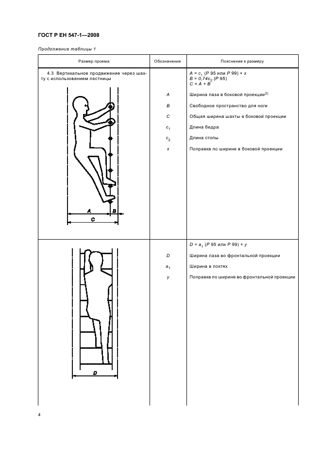    547-1-2008