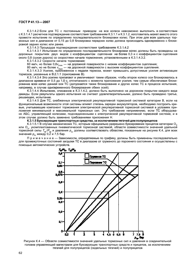   41.13-2007