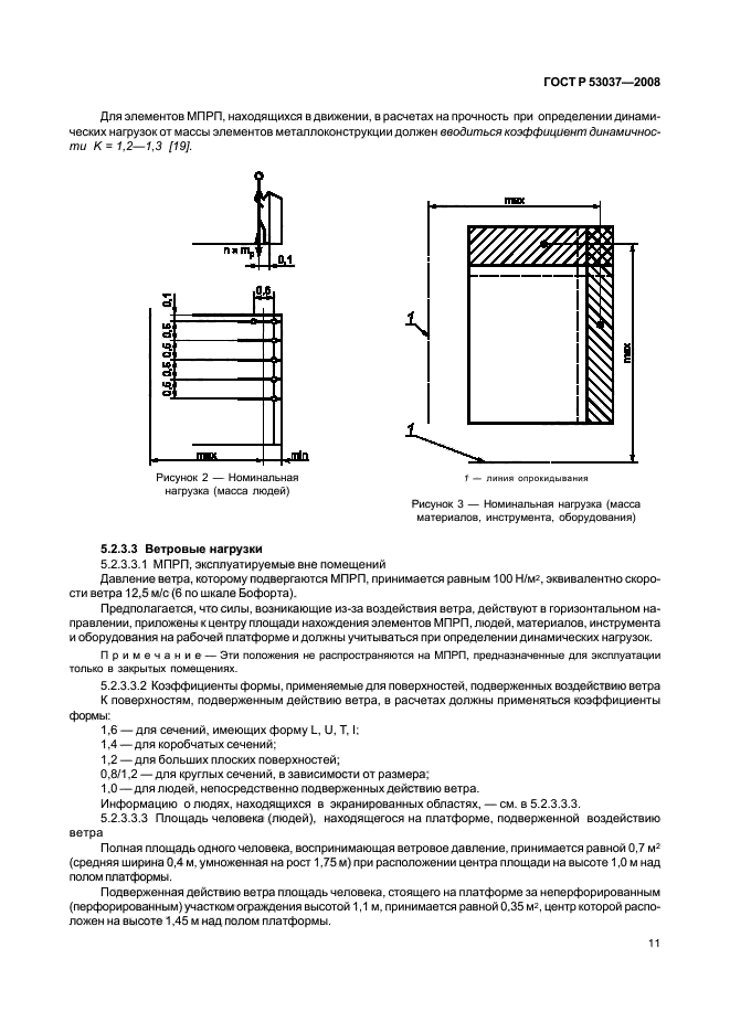   53037-2008