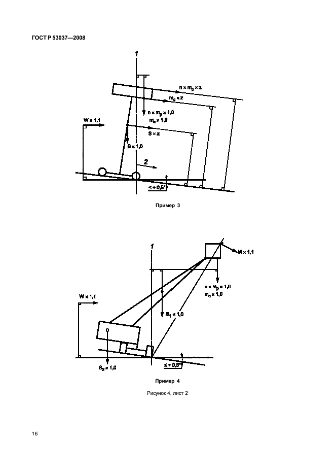   53037-2008