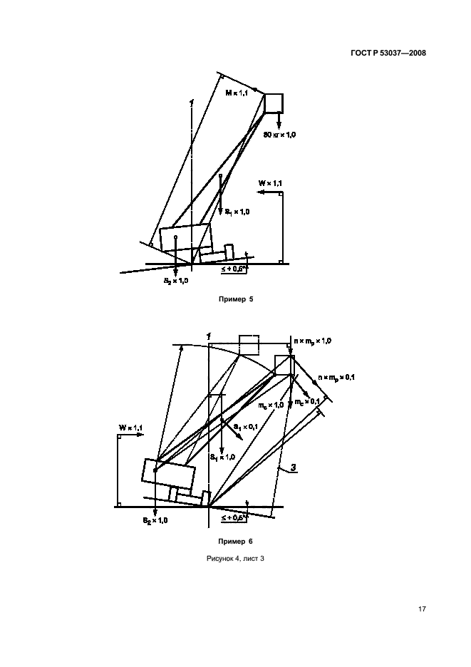   53037-2008