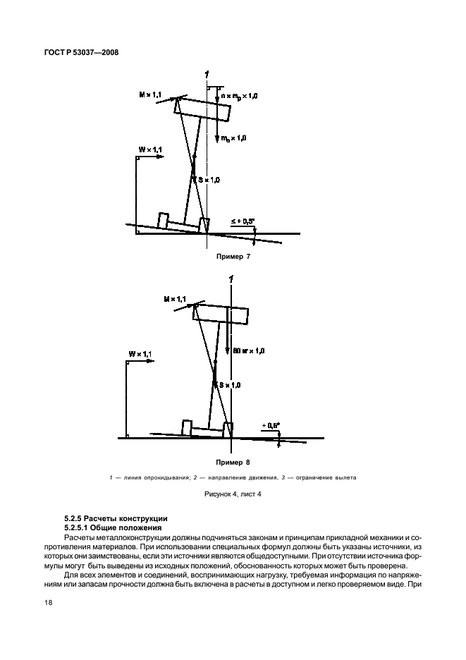   53037-2008