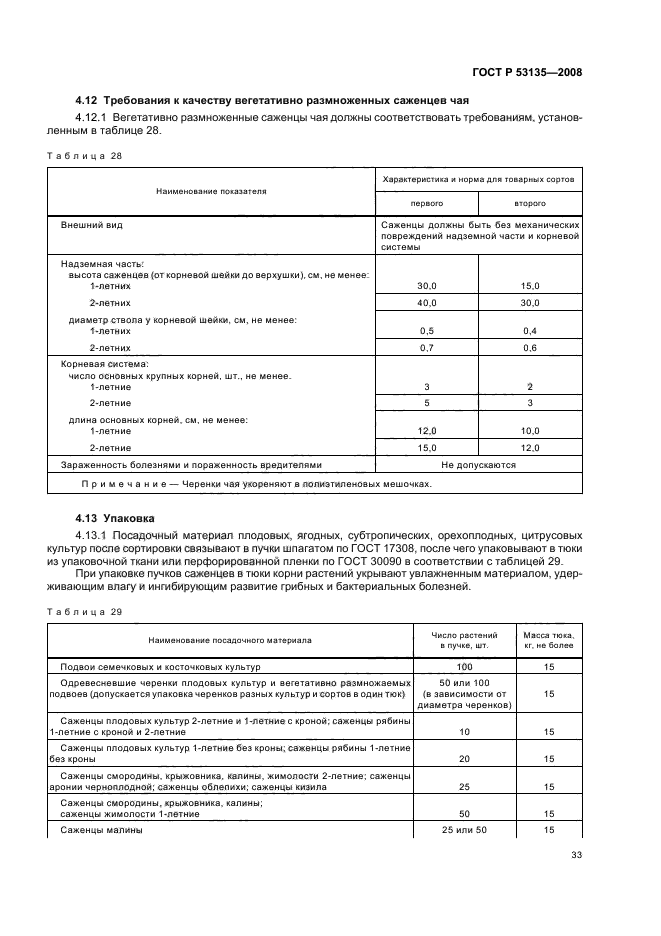   53135-2008