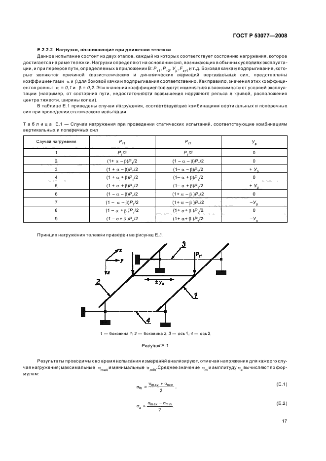   53077-2008