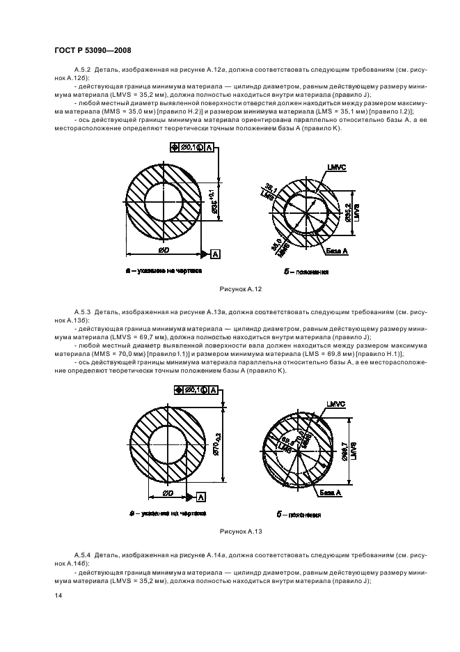   53090-2008