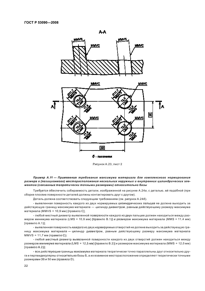   53090-2008