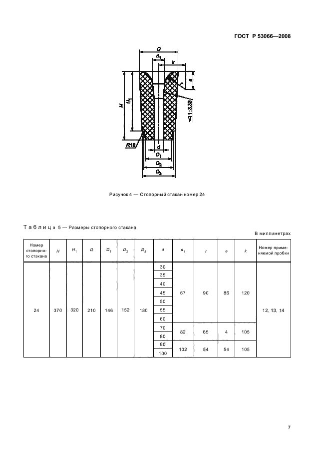   53066-2008