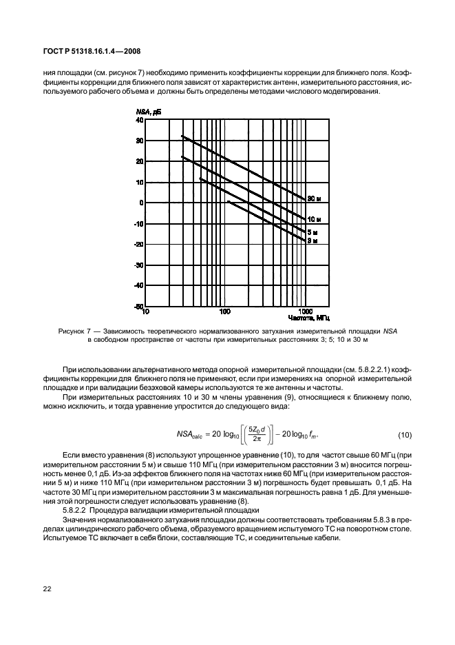   51318.16.1.4-2008