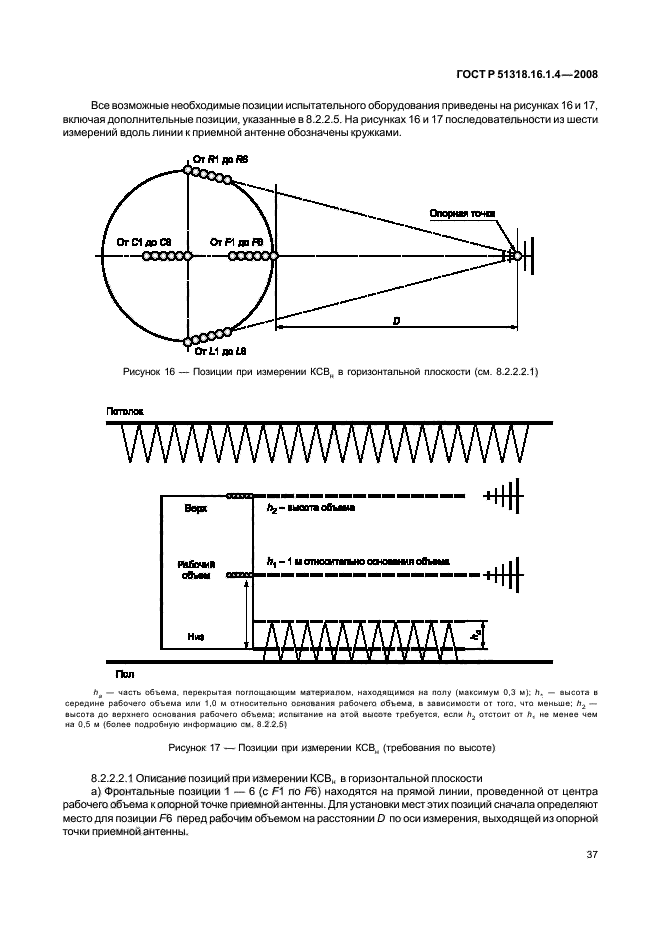   51318.16.1.4-2008