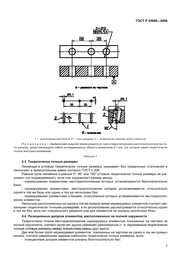   53089-2008