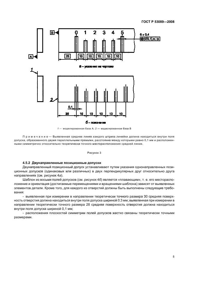   53089-2008