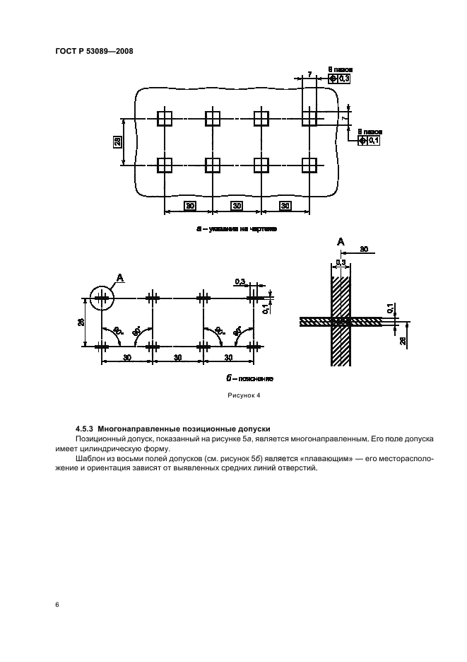   53089-2008