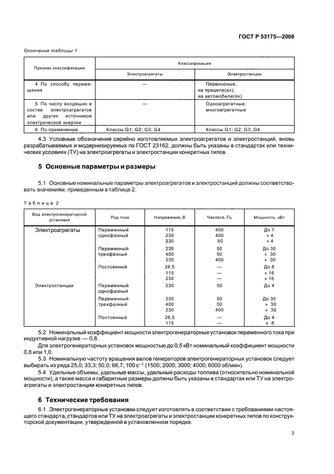   53175-2008