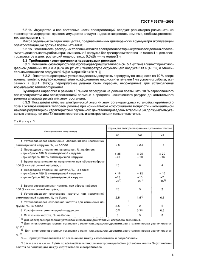   53175-2008