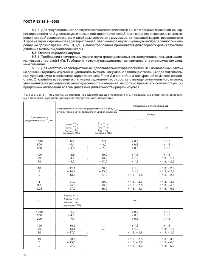   53188.1-2008