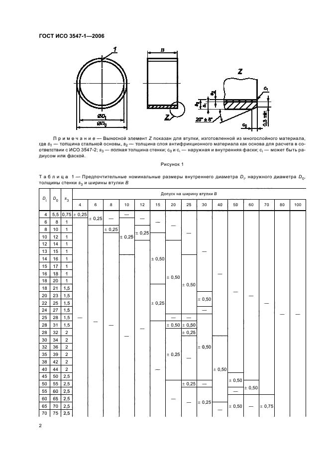   3547-1-2006