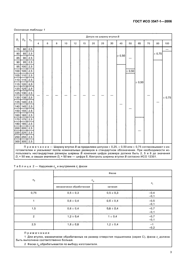   3547-1-2006