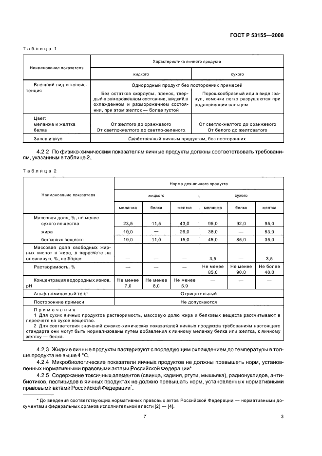   53155-2008