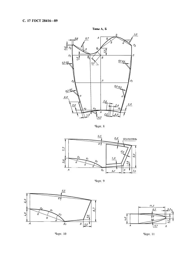  28416-89