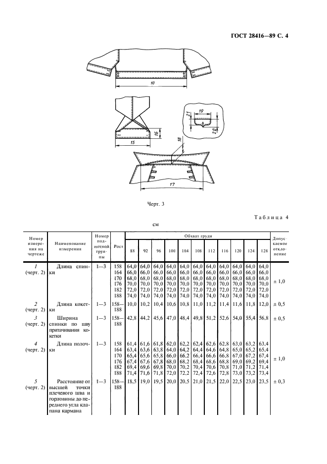  28416-89