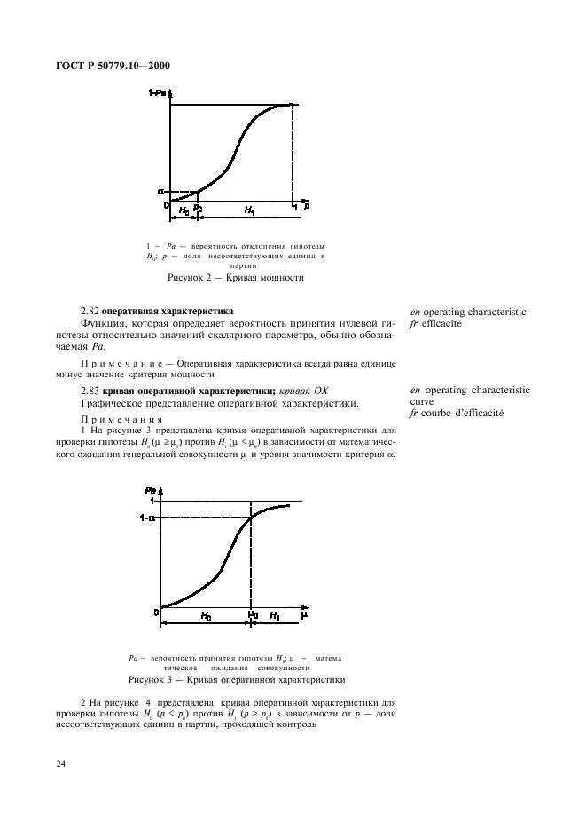   50779.10-2000