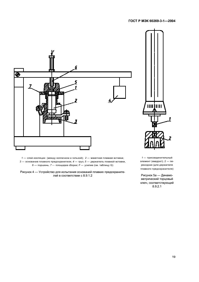    60269-3-1-2004