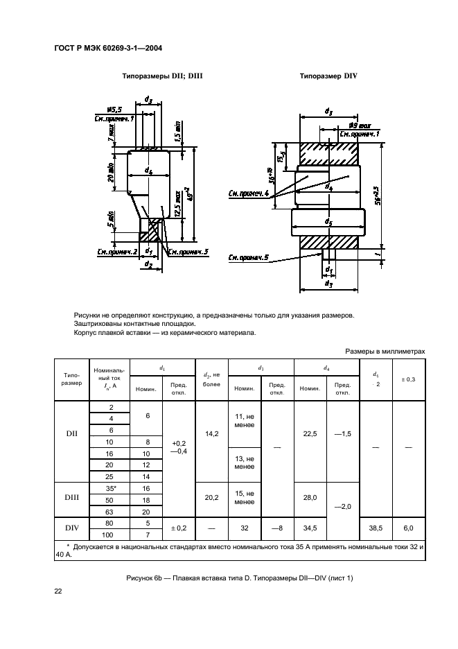    60269-3-1-2004