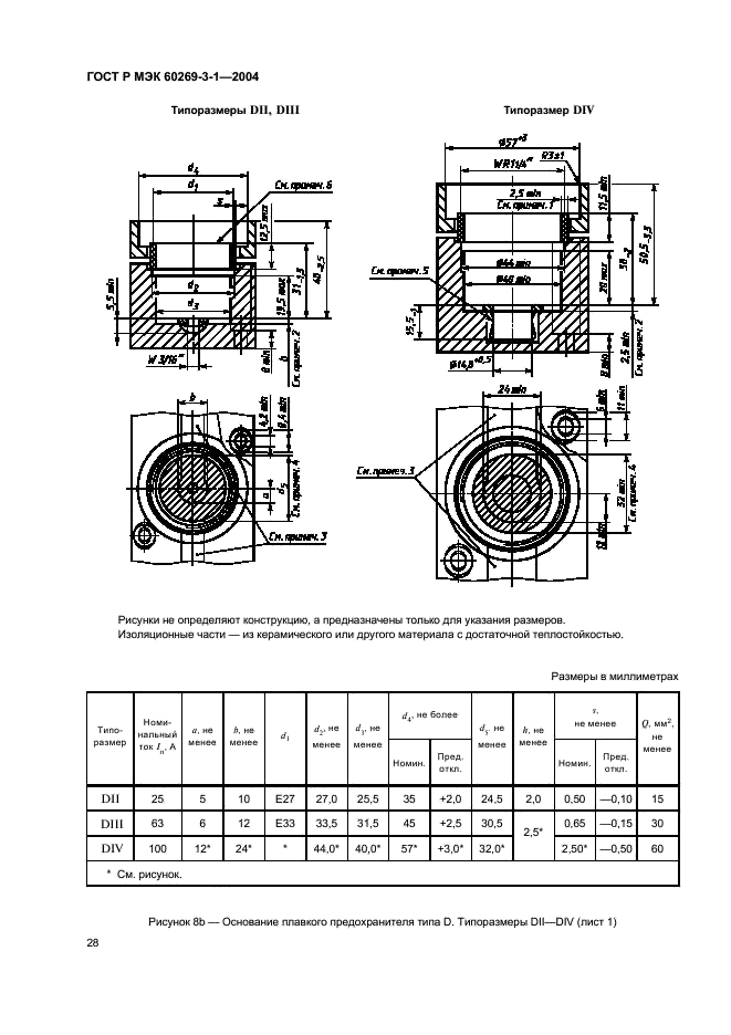    60269-3-1-2004