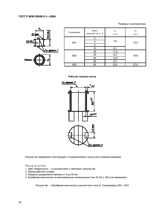    60269-3-1-2004