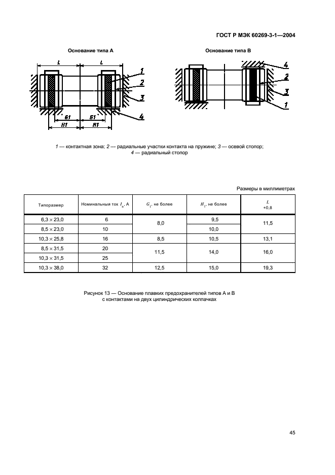    60269-3-1-2004