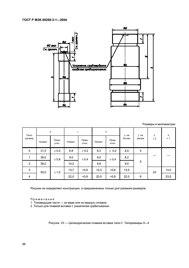    60269-3-1-2004