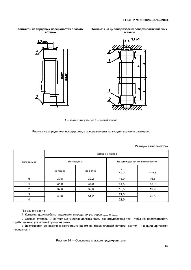    60269-3-1-2004