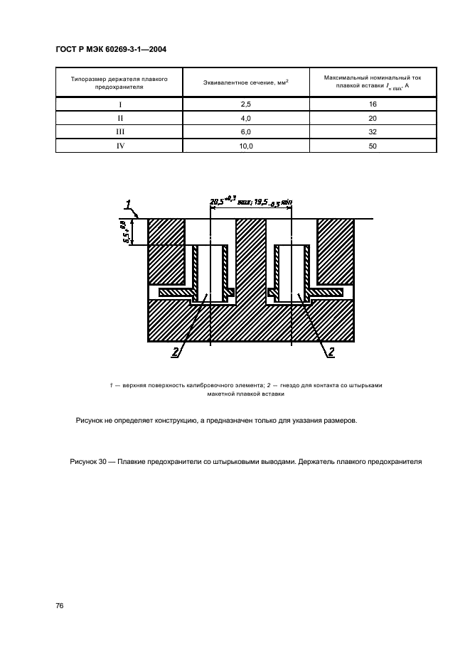    60269-3-1-2004