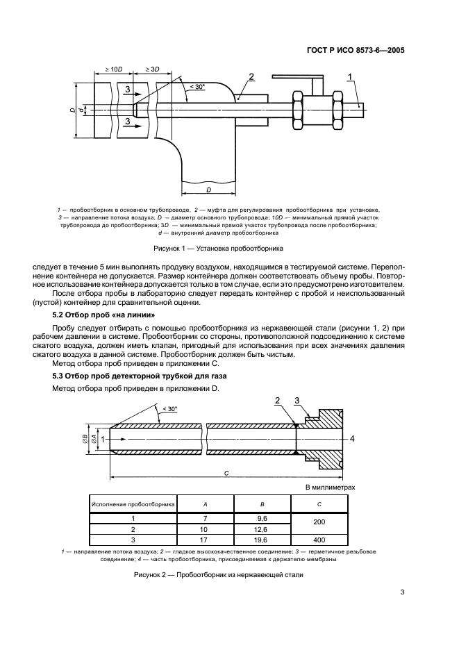    8573-6-2005