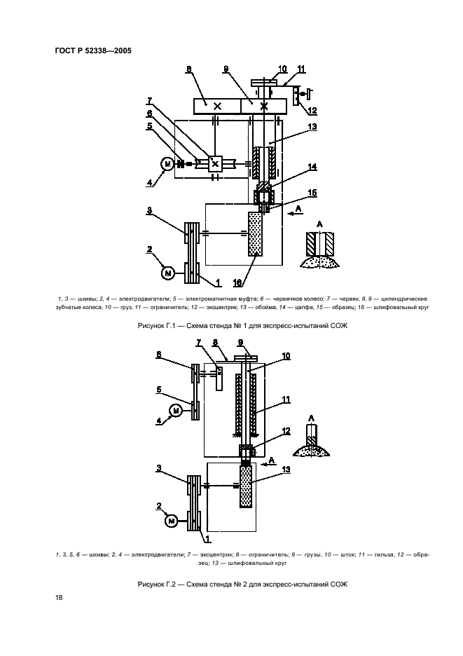   52338-2005