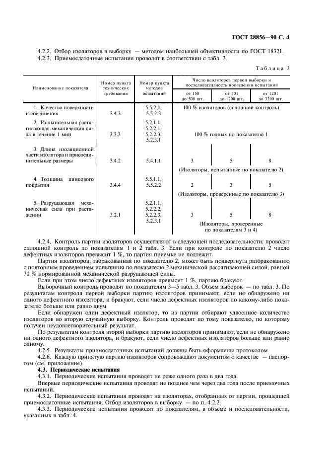  28856-90