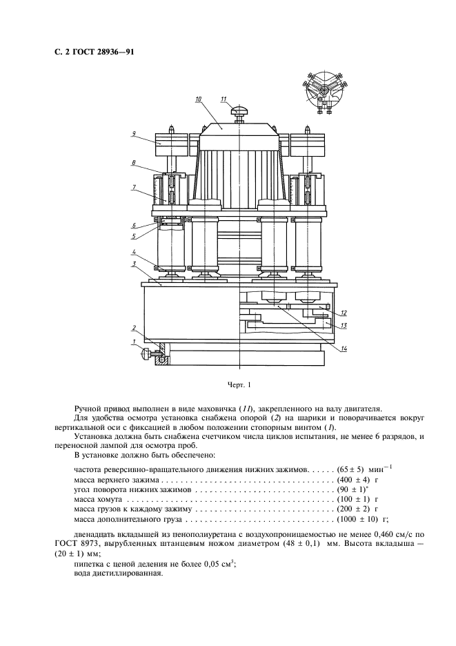  28936-91