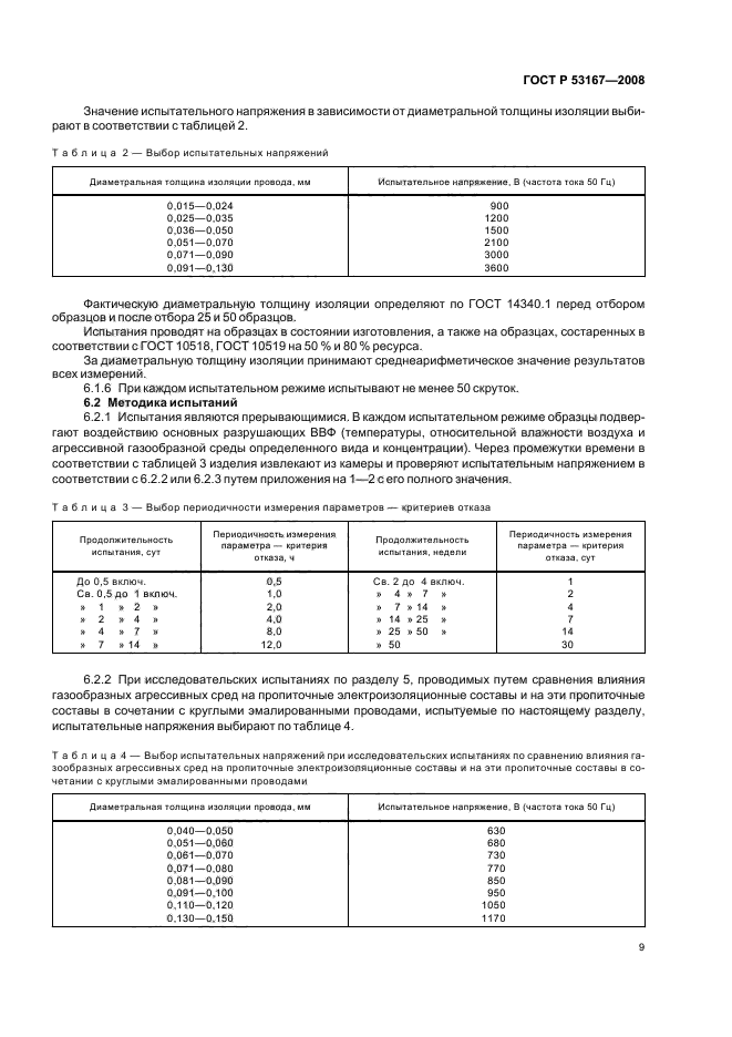   53167-2008