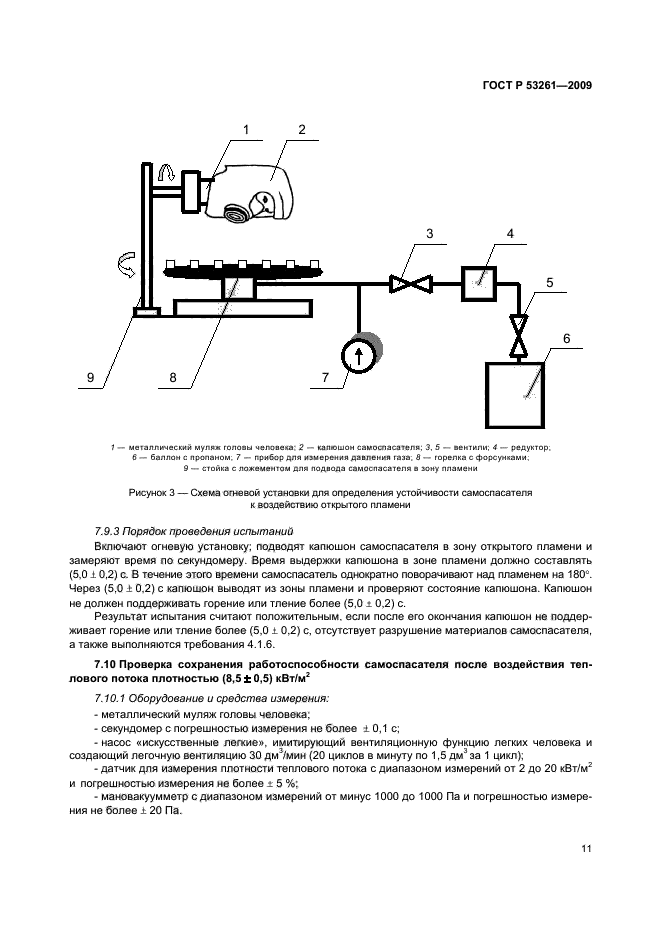   53261-2009