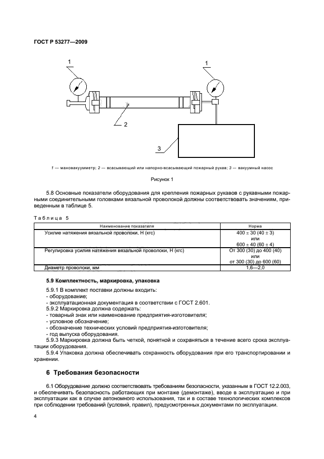   53277-2009