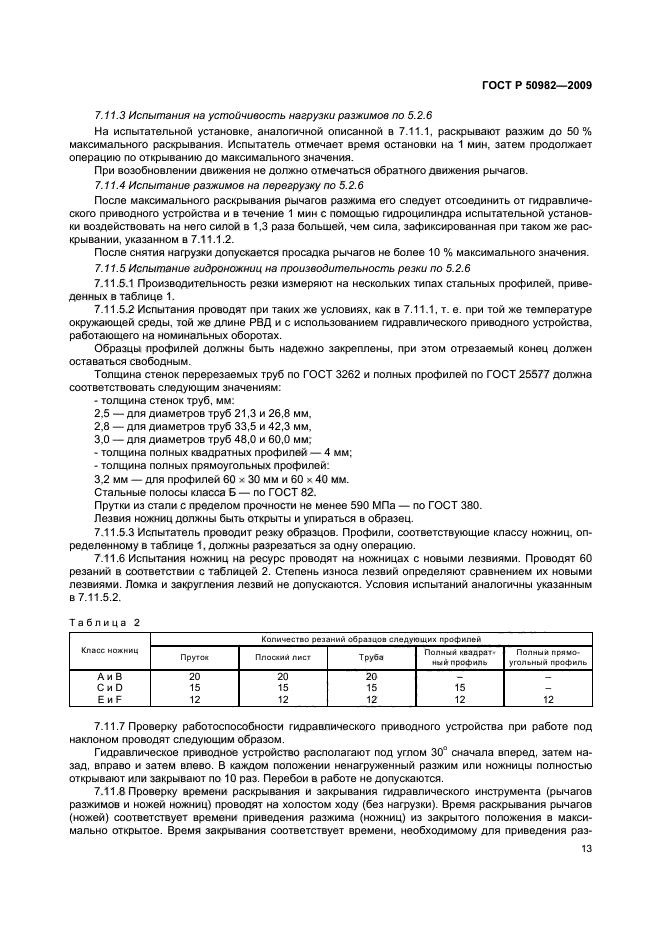   50982-2009