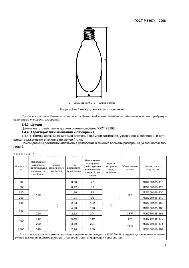   53074-2008