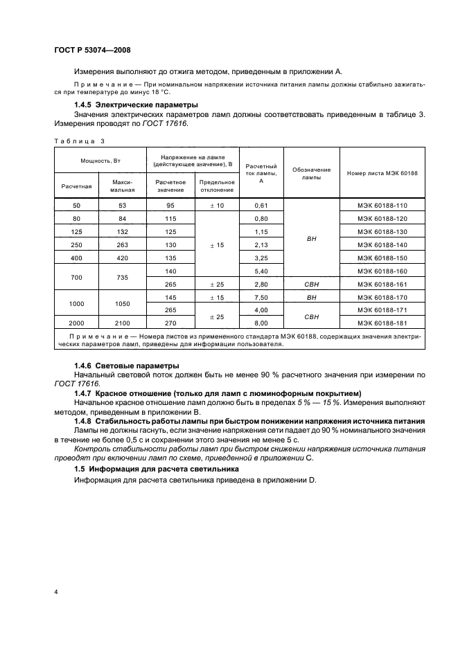   53074-2008