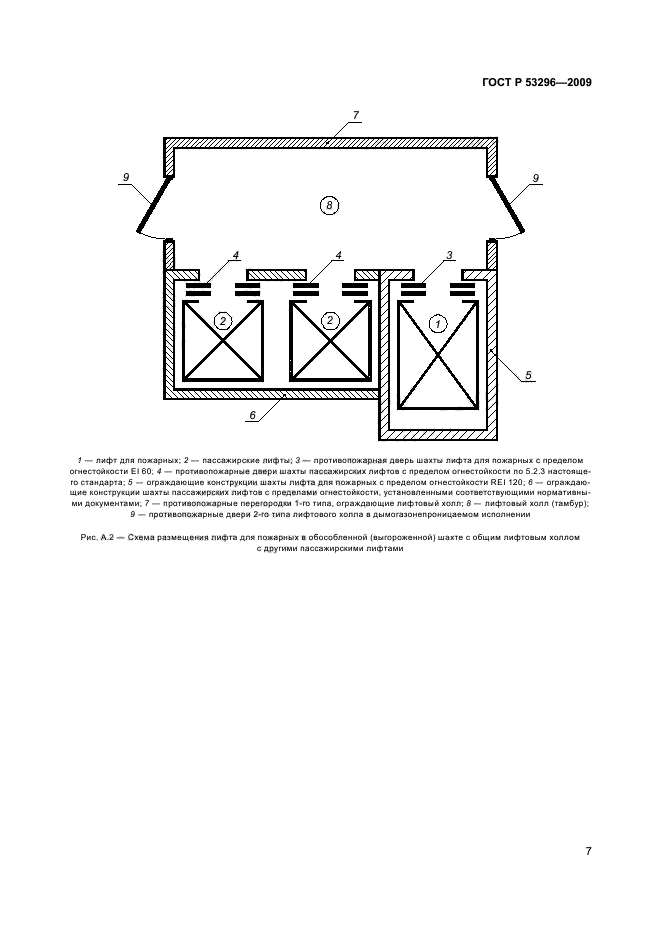   53296-2009