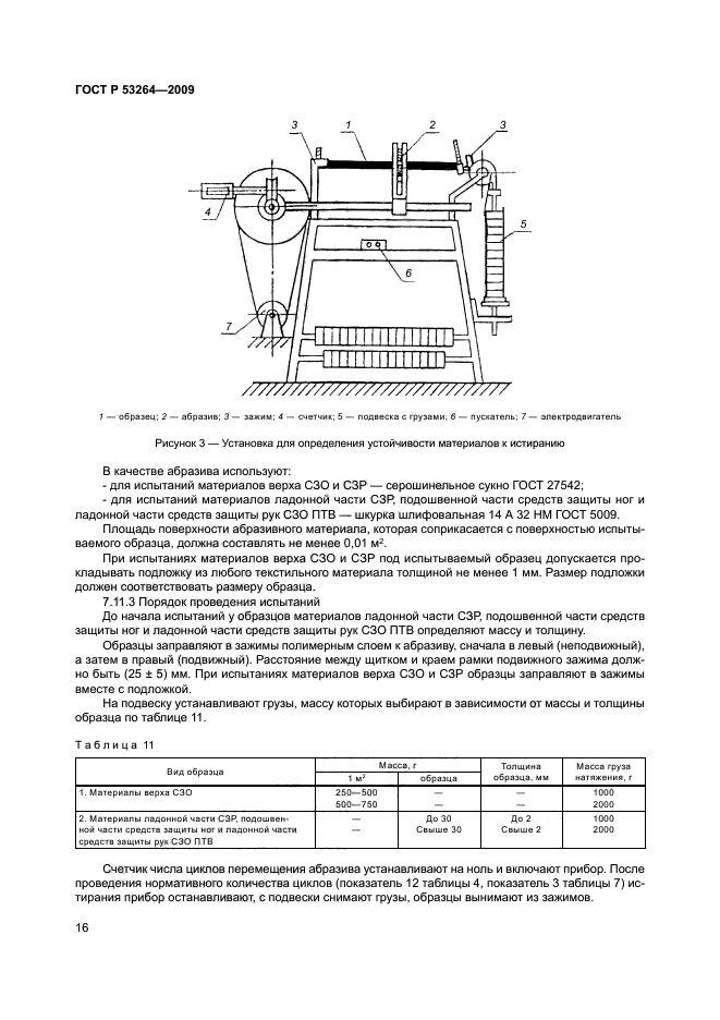   53264-2009