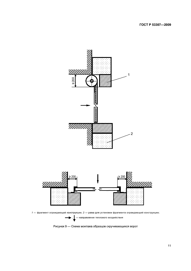   53307-2009