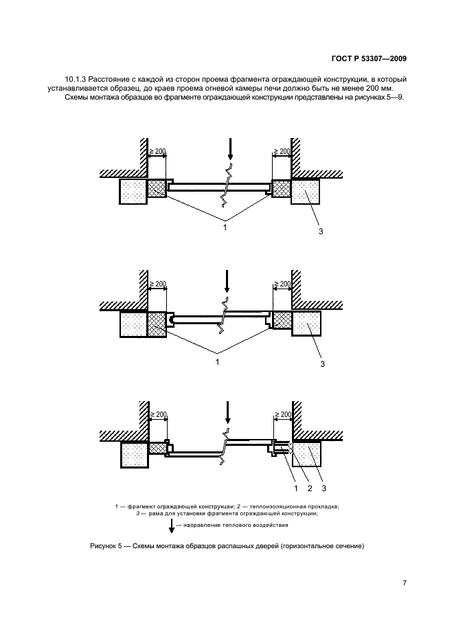   53307-2009