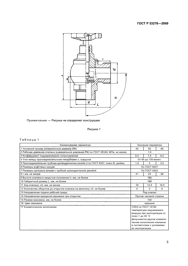   53278-2009