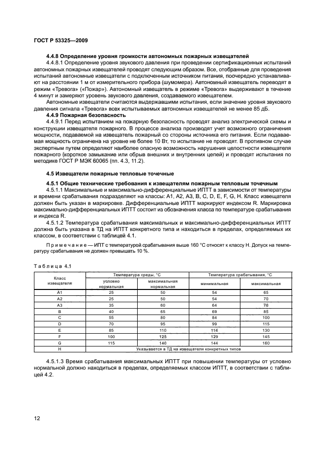   53325-2009