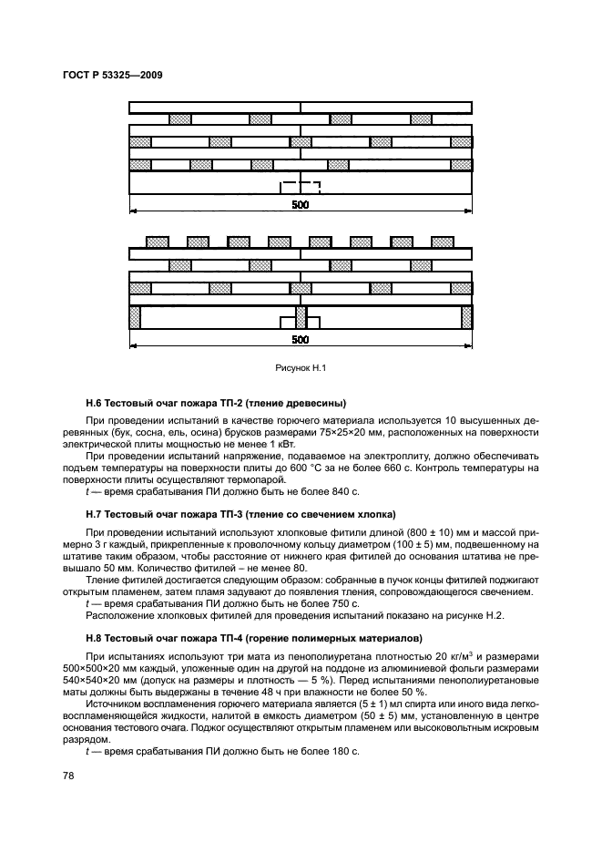   53325-2009